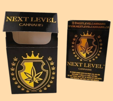 Marijuana Boxes_Wholesale_-_Packaging_Forest_LLC.png2